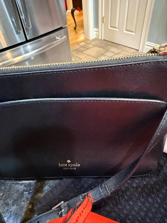 Lot of seven Kate Spade bags! All for one price with free shipping! - Picture 7 of 10